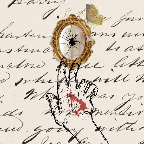 Vi Chiedo di Fare Rumore